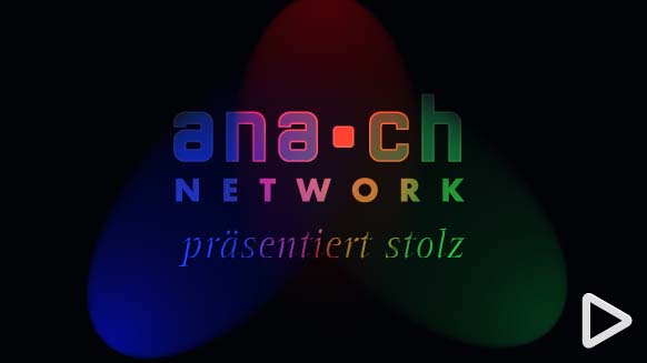 ana.ch network präsentiert stolz