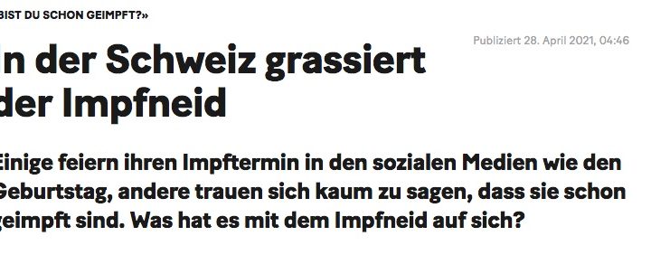 ana.words, grassierende dinger