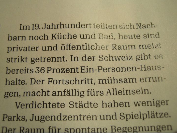 ana.words, noch so ne seuche