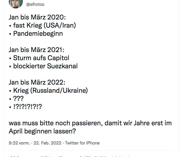 ana.words, fast ohne worte