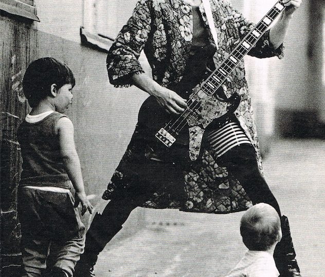 ana.words, raetsel fast geloest