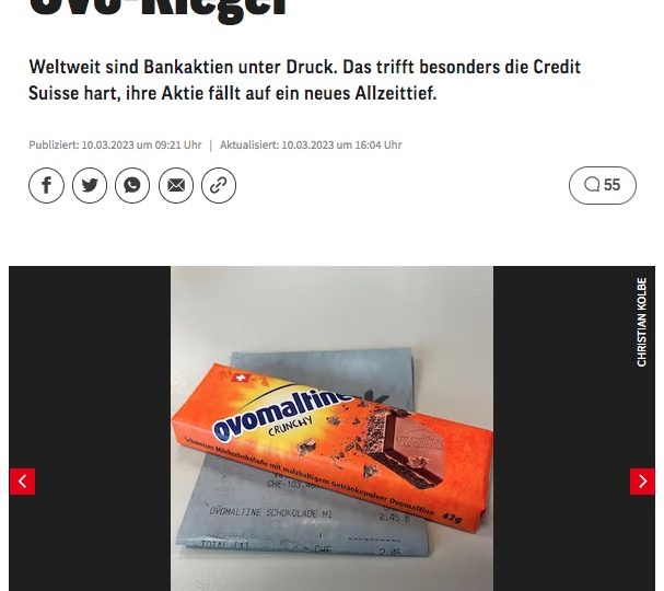 ana.words, only in switzerland