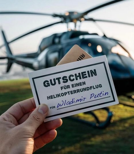 ana.words, runderfliegen