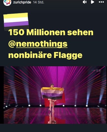 ana.words, crown the witches and bitches