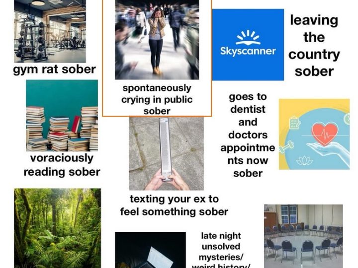 ana.words, duenne haut spuert weite