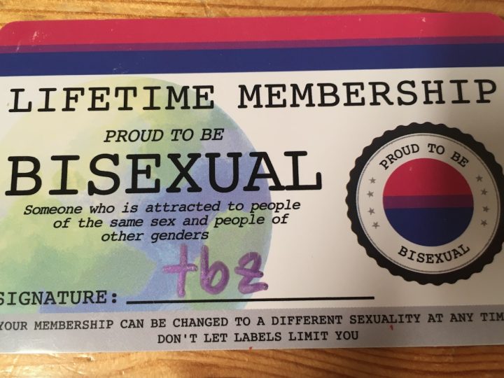 ana.words, bi noch da