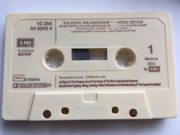 ana.words, was passiert um mitternacht?