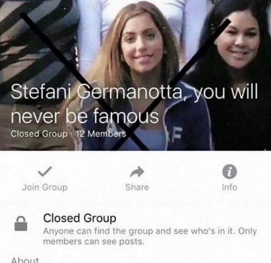 ana.words, viel mayhem