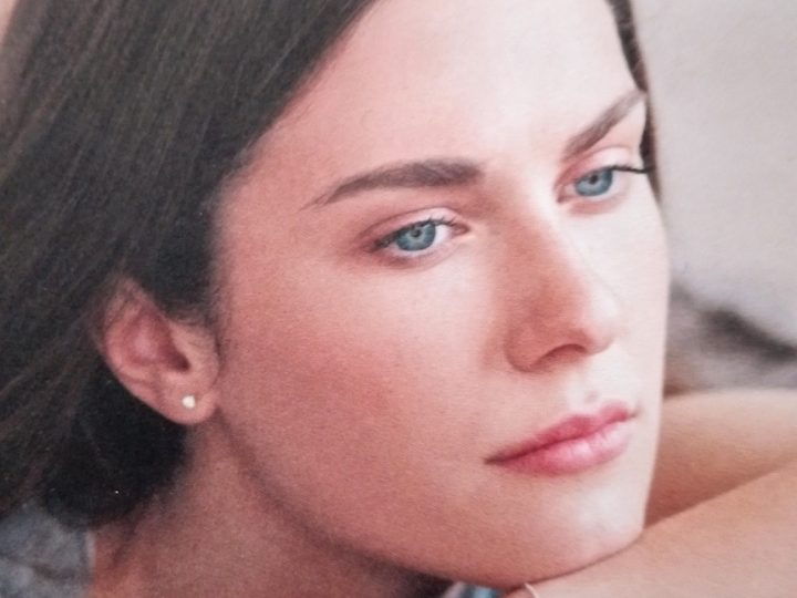 ana.words, so viele gedanken