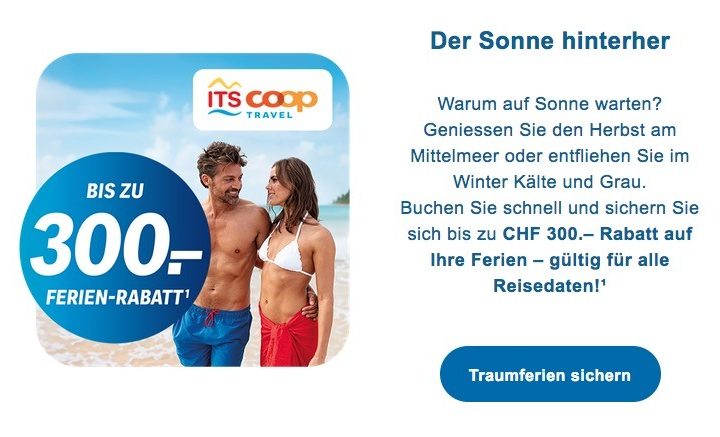 ana.words, was ist eigentlich “unwetter”?