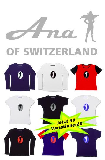 ana.words, shirts! kaufen!