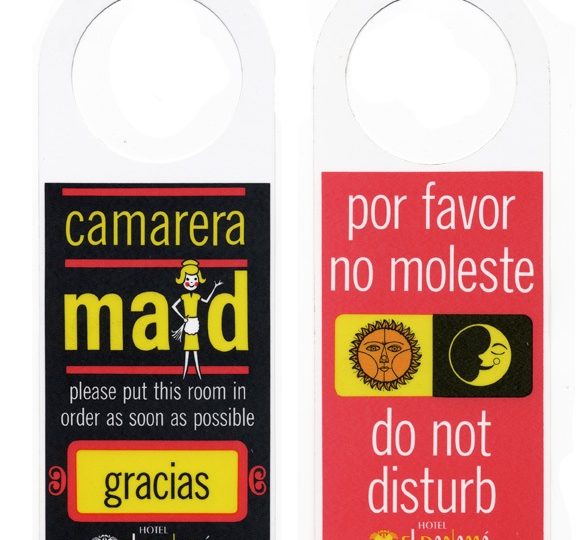 ana.words, rumhangen und nicht stoeren