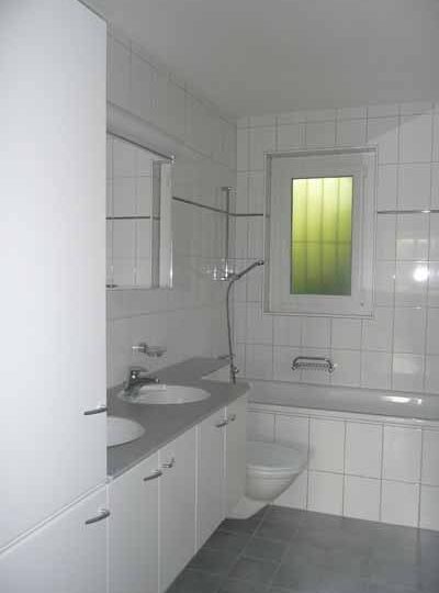 ana.words, hinter gittern