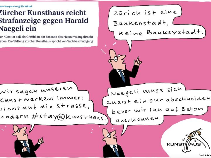 ana.words, ach ja, die schweiz