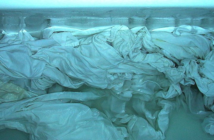 ana.words, b b b l a u