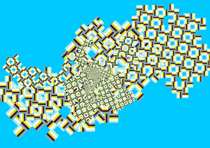 ana.words, programmieren für einsteigerInnen