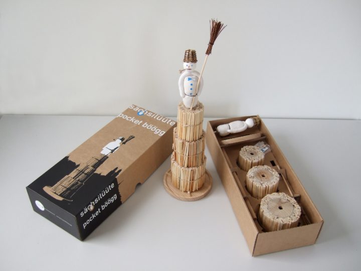 ana.words, scheiterhaufen abfackeln