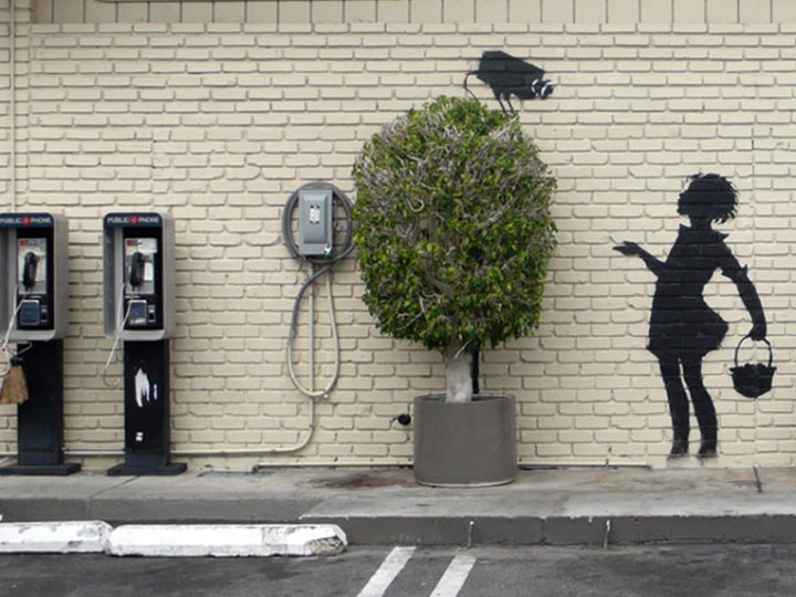 ana.words, watch this