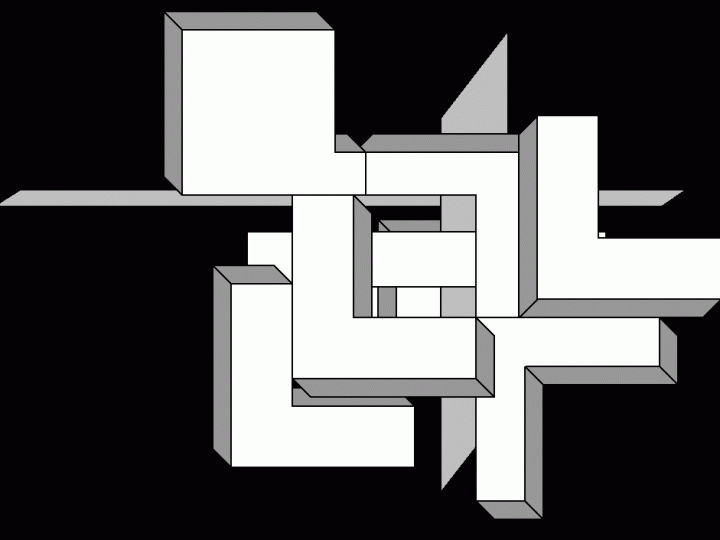 ana.words, cross cutting concern