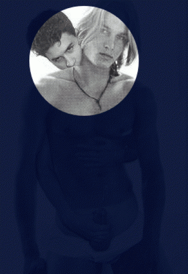 ana.words, geiles porn tool