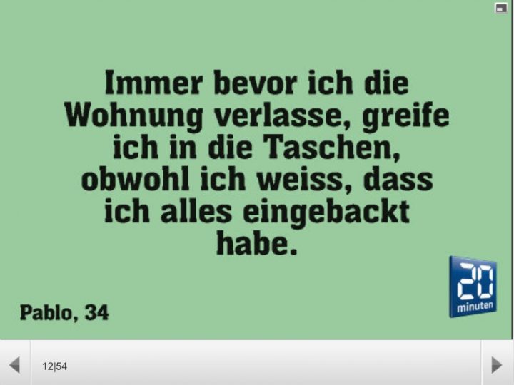 ana.words, backe backte buckte