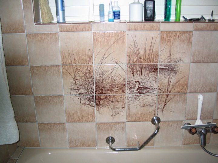 ana.words, kabinett des grauens