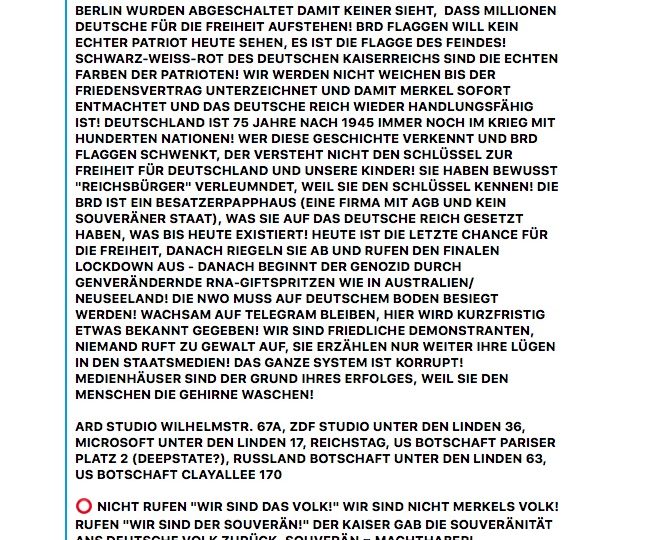 ana.words, tbz salbadert. vielleicht.