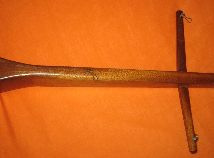 ana.words, bilderrätsel