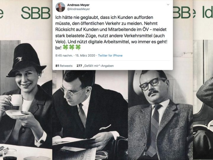 ana.words, wir privilegierten in gluecklichen zeiten