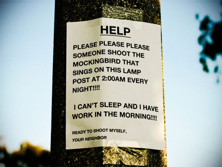 ana.words, sachdienliche hinweise