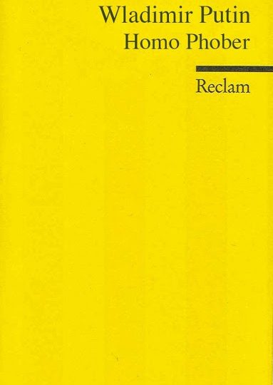 ana.words, schoene lektuere