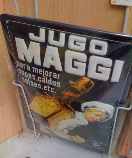 ana.words, spanische jugos??