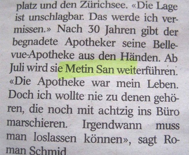 ana.words, unstetes sexleben, fortsetzungsroman