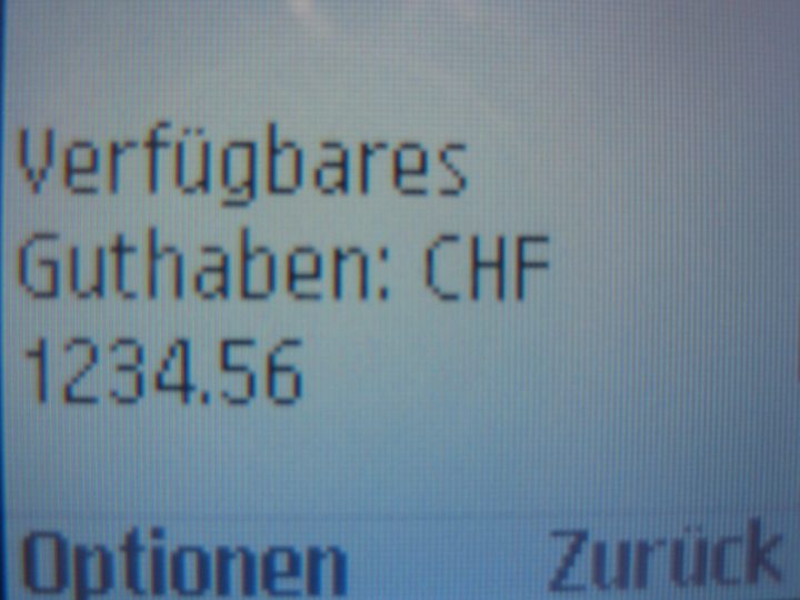 ana.words, kann man sich nicht ausdenken