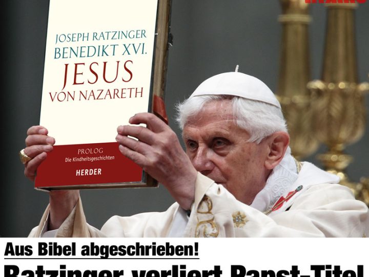 ana.words, aha, das geht