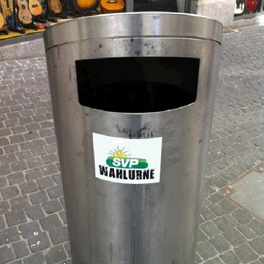 ana.words, tut’s einfach