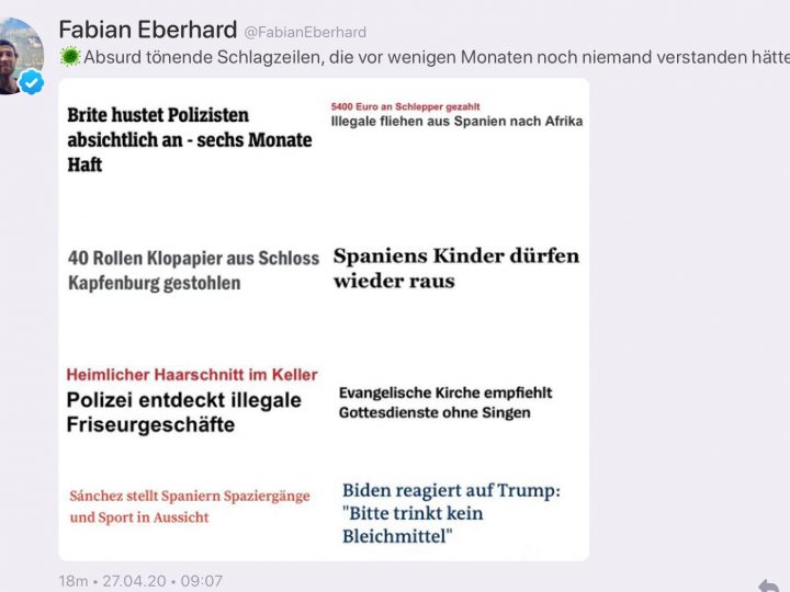 ana.words, heimlicher haarschnitt