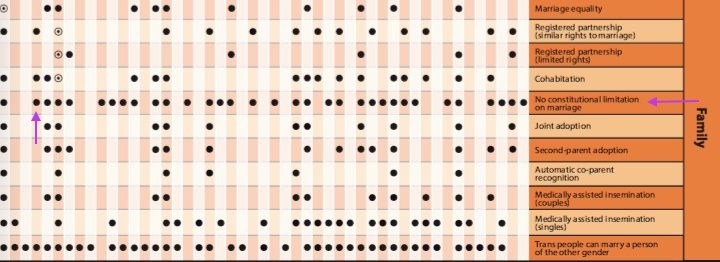 ana.words, das kleine troepfchen, das tuepfelchen