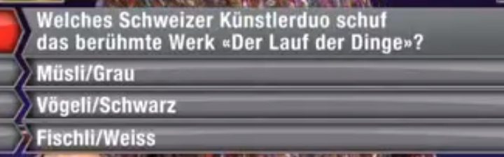 ana.words, waehle eine bedeutung