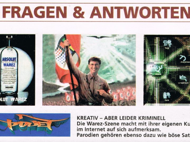 ana.words, sind wir nicht alle ein bisschen sauger?
